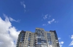 Продам 2 комнатную квартиру 58 м2 в объявлении 10 фото Продам 2 комнатную квартиру 58 м2 картинка из объявления