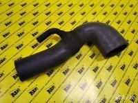 Патрубок JCB 834/00340 картинка из объявления