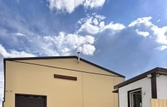 Продам коммерческую недвижимость 1100 м2 в объявлении 10 фото Продам коммерческую недвижимость 1100 м2 картинка из объявления
