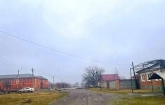 Продам дом 149.6 м2 в объявлении 10 фото Продам дом 149.6 м2 картинка из объявления