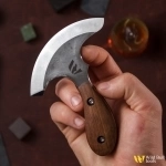 Топорик картинка из объявления