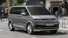 Перевозки Дзержинск Москва рейсы расписание билеты картинка из объявления