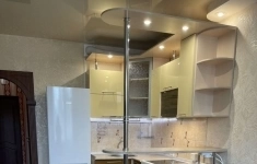 Сдам 1 комнатную квартиру 27 м2 картинка из объявления