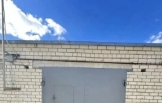 Продам гараж 94 м2 в объявлении 7 фото Продам гараж 94 м2 картинка из объявления