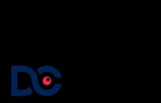 Техник слаботочных систем картинка из объявления