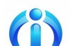 Контролер ОТК картинка из объявления