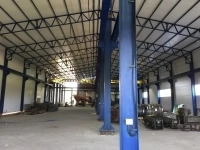 Быстровозводимые здания для Вашего бизнеса в объявлении 6 фото Быстровозводимые здания для Вашего бизнеса картинка из объявления