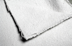 Кошма асбестовая противопожарная в объявлении 1 фото Кошма асбестовая противопожарная картинка из объявления