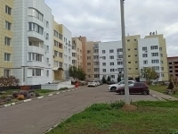 3-к п.Майский картинка из объявления