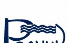 Монтажник слаботочных систем в объявлении 1 фото Монтажник слаботочных систем картинка из объявления