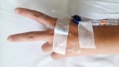 Опытные Медсестры с выездом на Дом в Химках картинка из объявления