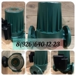 Куплю насосы DAB срочно и дорого за наличные в объявлении 1 фото Куплю насосы DAB срочно и дорого за наличные картинка из объявления