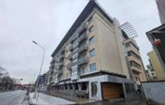 Сдам коммерческую недвижимость 282.7 м2 в объявлении 8 фото Сдам коммерческую недвижимость 282.7 м2 картинка из объявления