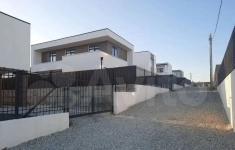 Продам коттедж 200 м2 в объявлении 10 фото Продам коттедж 200 м2 картинка из объявления