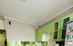 Продам 1 комнатную квартиру 38.3 м2 картинка из объявления