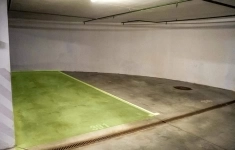 Продам коммерческую недвижимость 20.5 м2 в объявлении 5 фото Продам коммерческую недвижимость 20.5 м2 картинка из объявления