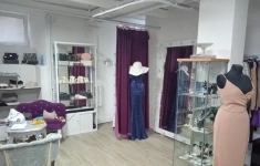 Продам коммерческую недвижимость 136 м2 в объявлении 4 фото Продам коммерческую недвижимость 136 м2 картинка из объявления