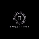 СПЕЦИАЛИСТ ПО ДОСТАВКЕ в объявлении 1 фото СПЕЦИАЛИСТ ПО ДОСТАВКЕ картинка из объявления