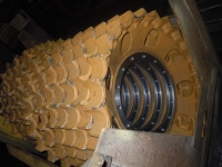 Фрикцион (24-16-101СП) Т-130,Т-170,Б-10,Б-12,Б-14 в объявлении 3 фото Фрикцион (24-16-101СП) Т-130,Т-170,Б-10,Б-12,Б-14 картинка из объявления