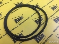 Уплотнительное кольцо  139231 6193403M1,11709339 картинка из объявления
