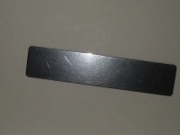 Пластина клапанная картинка из объявления