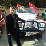 Лицензированный охранник в объявлении 1 фото Лицензированный охранник картинка из объявления