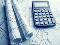 КС2, КС3. Смета монтаж. Услуги сметчика. Составление смет. ЛСР картинка из объявления