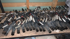 Куплю Задвижки Затворы Краны Шаровые Электропривод Auma Тулаэлект картинка из объявления