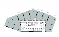 Продам коммерческую недвижимость 60.5 м2 в объявлении 5 фото Продам коммерческую недвижимость 60.5 м2 картинка из объявления