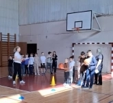 Частная школа ОБРАЗОВАНИЕ ПЛЮС КМВ, Пятигорск картинка из объявления