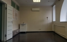 Сдам коммерческую недвижимость 212.2 м2 картинка из объявления