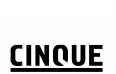 Продавец-стилист в ТРК EUROPOLIS картинка из объявления