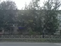 Продаю 1 комн. квартиру по ул. Рахманинова 51 картинка из объявления