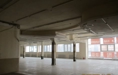 Сдам коммерческую недвижимость 850 м2 картинка из объявления