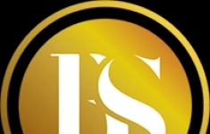 Водитель-экспедитор в объявлении 1 фото Водитель-экспедитор картинка из объявления