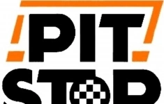 Автослесарь по грузовым автомобилям в объявлении 1 фото Автослесарь по грузовым автомобилям картинка из объявления