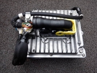 Насос мочевины 5332738 82443198 картинка из объявления