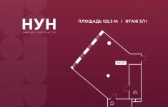 Продам коммерческую недвижимость 122.5 м2 в объявлении 10 фото Продам коммерческую недвижимость 122.5 м2 картинка из объявления