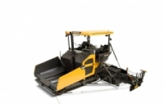 Запчасти для Volvo и ABG картинка из объявления