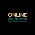 Преподаватель английского языка (удаленно) в объявлении 1 фото Преподаватель английского языка (удаленно) картинка из объявления