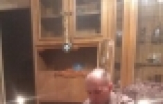 сильнейшая высшая магия,приворот,мастер  Александр картинка из объявления