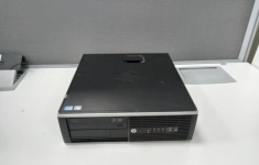 Системные блоки HP, 269 шт. в объявлении 3 фото Системные блоки HP, 269 шт. картинка из объявления