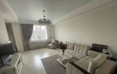 Продам 3 комнатную квартиру 117 м2 в объявлении 8 фото Продам 3 комнатную квартиру 117 м2 картинка из объявления