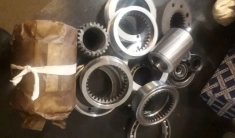 Запчасти к УГ9326-06 в объявлении 7 фото Запчасти к УГ9326-06 картинка из объявления