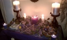 100%-й Приворот в Севастополе. Сильный заговор приворот привязка картинка из объявления