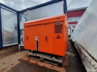 Компрессор зиф 3/07, новый в объявлении 5 фото Компрессор зиф 3/07, новый картинка из объявления