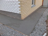 Строительная бригада картинка из объявления