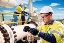 Монтажник тт в объявлении 1 фото Монтажник тт картинка из объявления