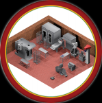 Мини пекарня картинка из объявления