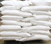 Комплексонат с цинком 110 Гидрохим от накипи, меш. 25 кг картинка из объявления